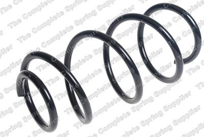 Suspension Spring KILEN 14956