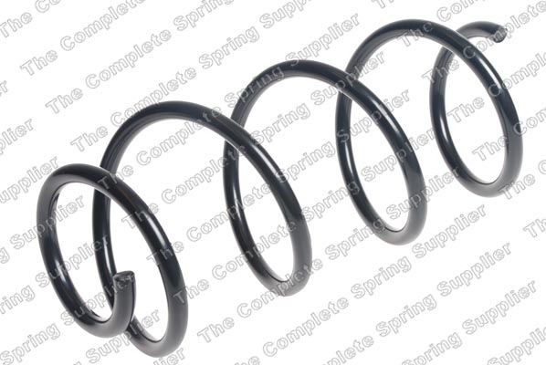 KILEN 14957 Suspension Spring