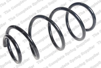 Suspension Spring KILEN 14958