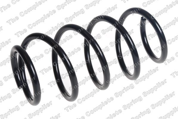 KILEN 14959 Suspension Spring