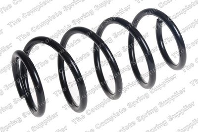 Suspension Spring KILEN 14959