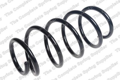 Suspension Spring KILEN 14960