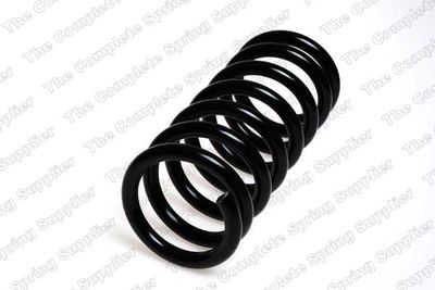 Suspension Spring KILEN 15010