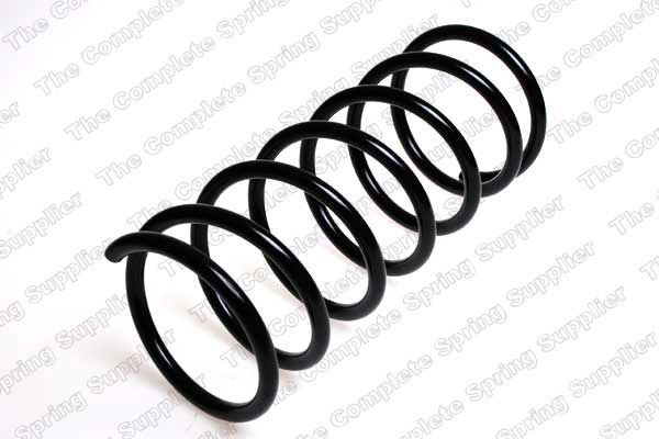 KILEN 15030 Suspension Spring