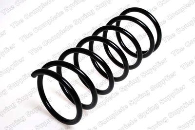 Suspension Spring KILEN 15030