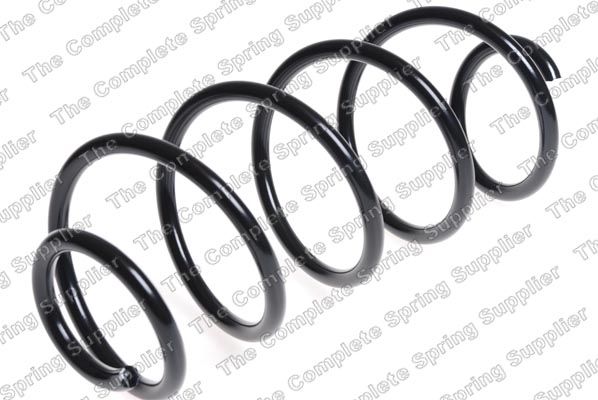KILEN 15031 Suspension Spring