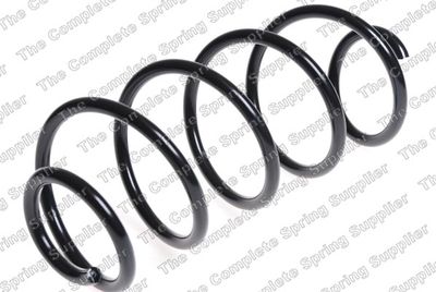 Suspension Spring KILEN 15031