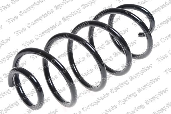 KILEN 15032 Suspension Spring