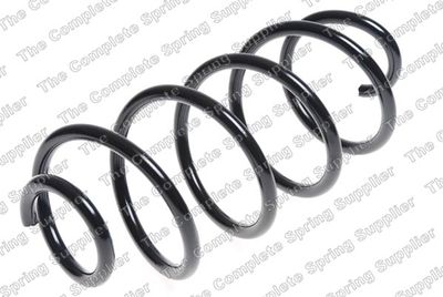 Suspension Spring KILEN 15032