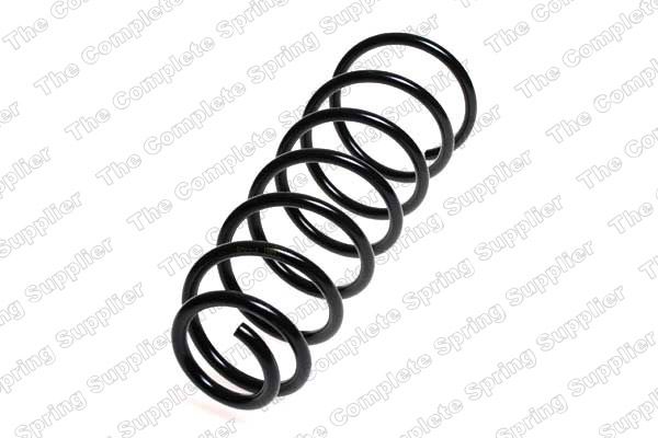 KILEN 15521 Suspension Spring