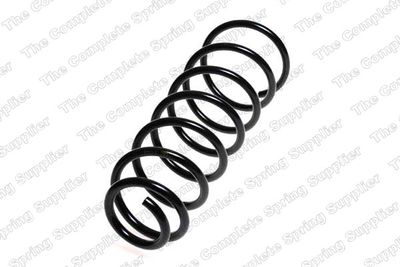 Suspension Spring KILEN 15521