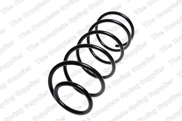 KILEN 15522 Suspension Spring