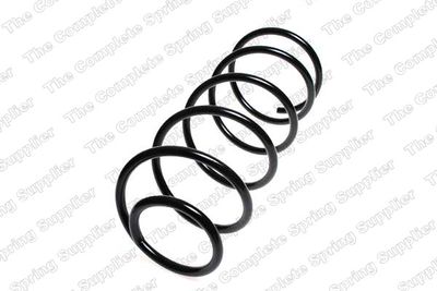 Suspension Spring KILEN 15522