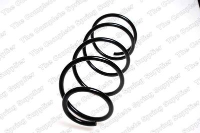 Suspension Spring KILEN 15523