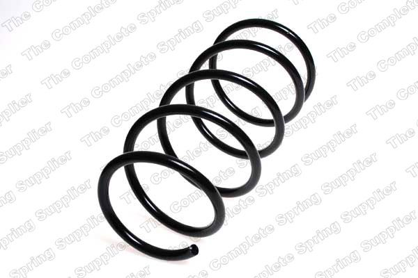 KILEN 15524 Suspension Spring