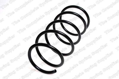 Suspension Spring KILEN 15524