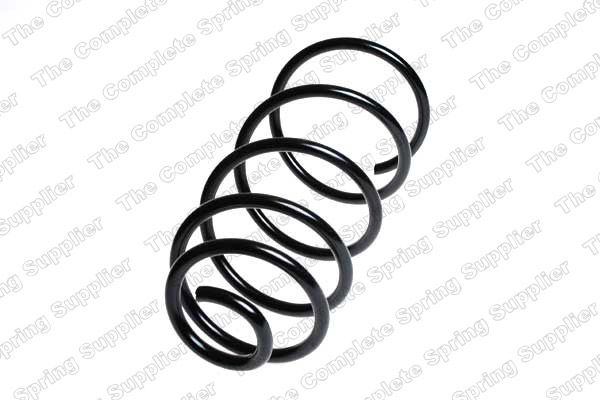 KILEN 15525 Suspension Spring