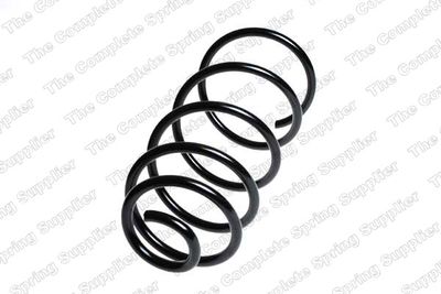 Suspension Spring KILEN 15525
