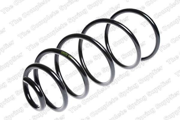 KILEN 15526 Suspension Spring