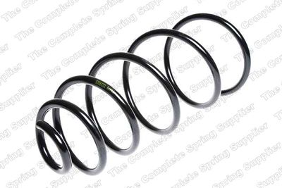 Suspension Spring KILEN 15526