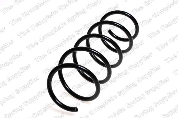 KILEN 15527 Suspension Spring
