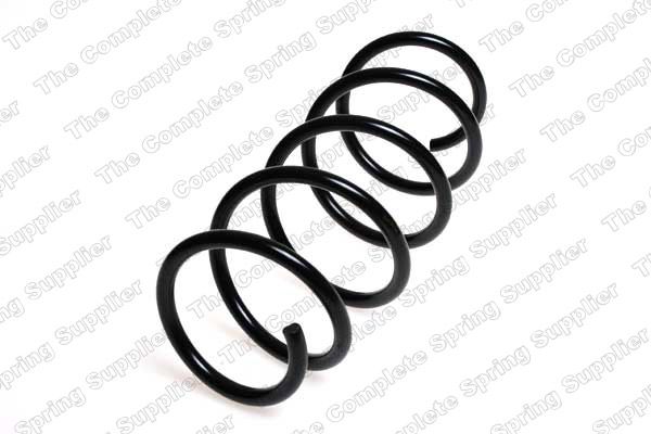 KILEN 15528 Suspension Spring