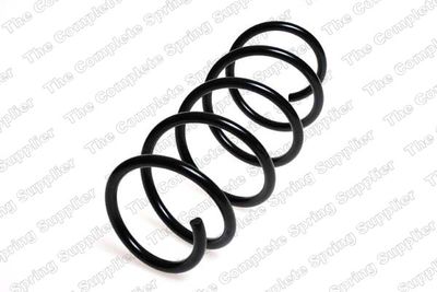 Suspension Spring KILEN 15528