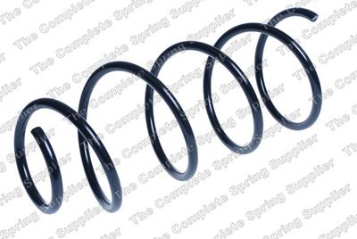 Suspension Spring KILEN 15529