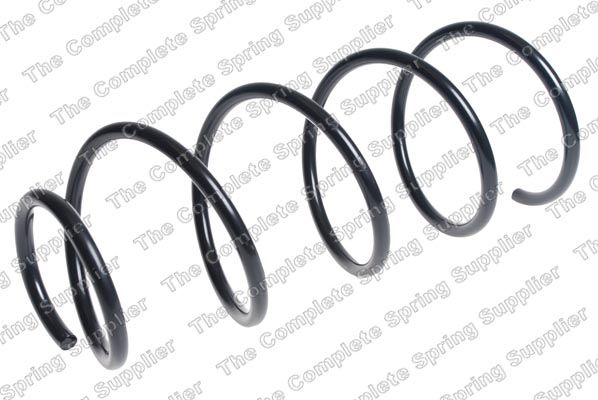 KILEN 15530 Suspension Spring
