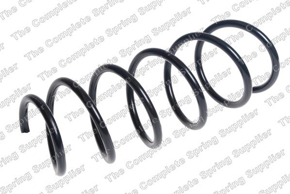 KILEN 15531 Suspension Spring