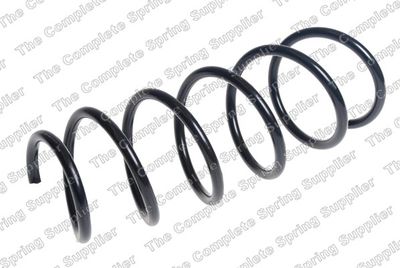 Suspension Spring KILEN 15531