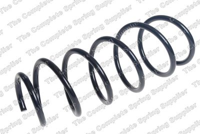 Suspension Spring KILEN 15532