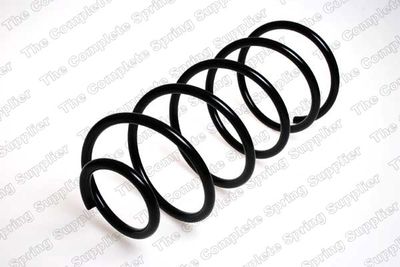 Suspension Spring KILEN 15800
