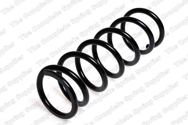 KILEN 15900 Suspension Spring