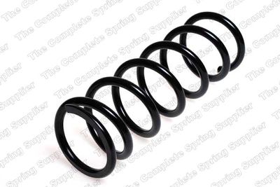Suspension Spring KILEN 15900
