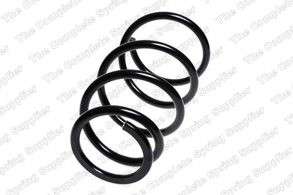KILEN 15902 Suspension Spring
