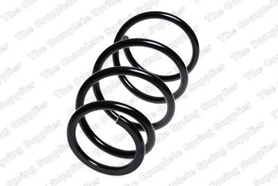 Suspension Spring KILEN 15902