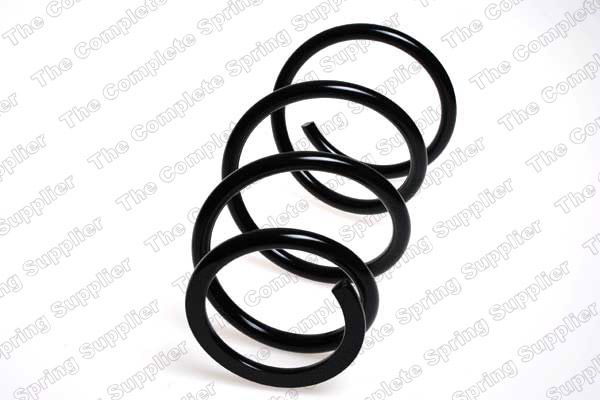 KILEN 15903 Suspension Spring