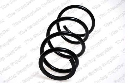 Suspension Spring KILEN 15903