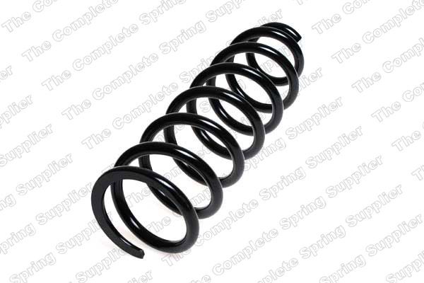 KILEN 15904 Suspension Spring