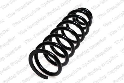 Suspension Spring KILEN 15905