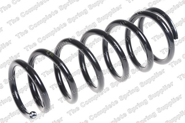 KILEN 15906 Suspension Spring