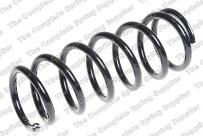 Suspension Spring KILEN 15906