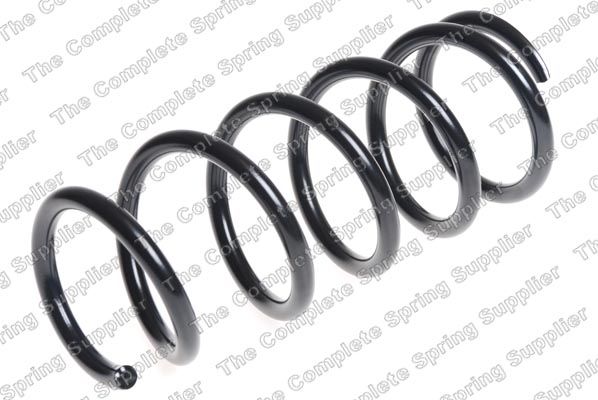KILEN 15907 Suspension Spring
