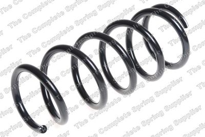 Suspension Spring KILEN 15907