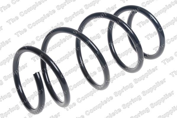 KILEN 15908 Suspension Spring