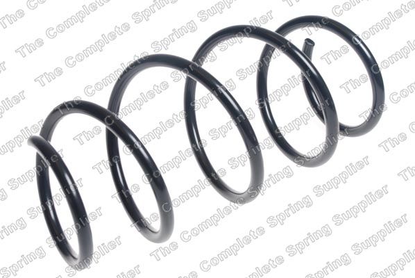 KILEN 15909 Suspension Spring
