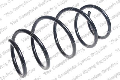 Suspension Spring KILEN 15909