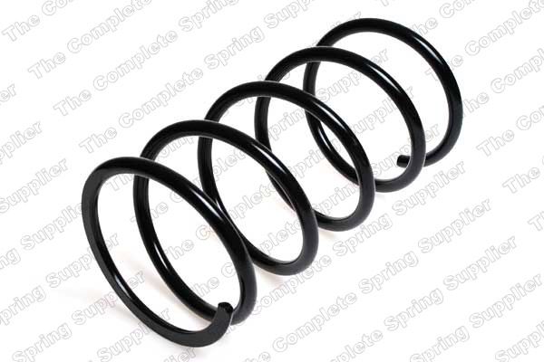 KILEN 16001 Suspension Spring