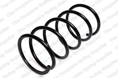 Suspension Spring KILEN 16001
